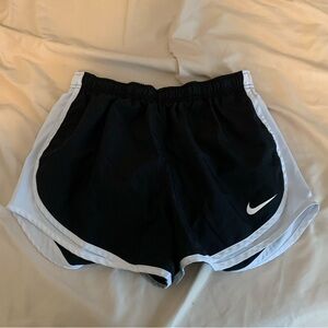 Women’s Nike Dri-Fit Shorts
